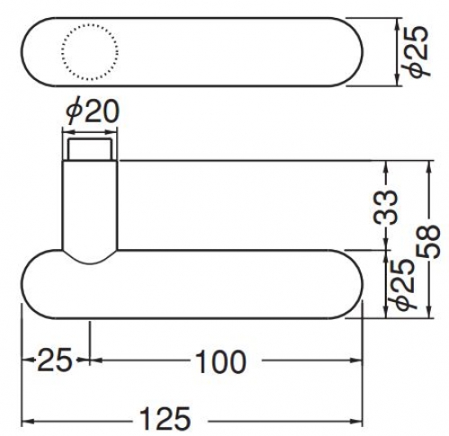 WB-H-SL-65-R-GD-GO SL-65-R-GD 表示錠 金真ﾁｭｳｶﾌﾟｾﾙ - 商品情報 - 二