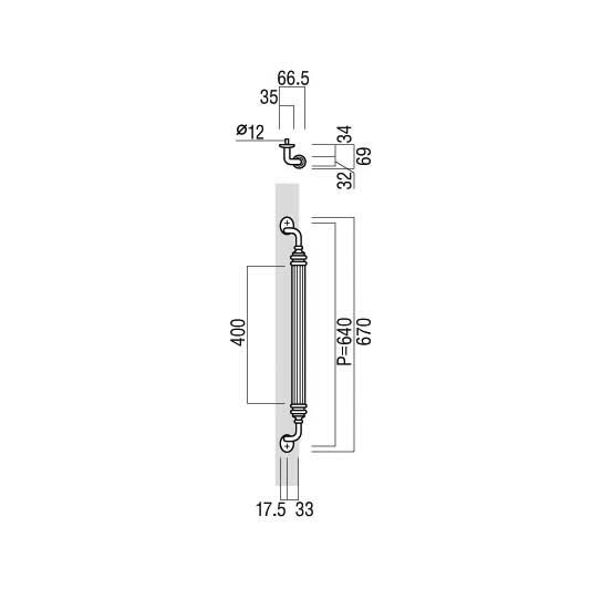 QT1047-15-001 ﾕﾆｵﾝ T1047-15-001 - 商品情報 - 二加屋Webカタログ