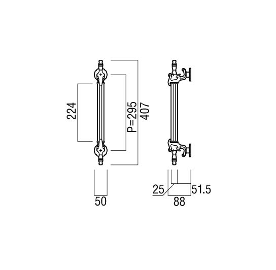 QT2043-15-063 ﾕﾆｵﾝ T2043-15-063 - 商品情報 - 二加屋Webカタログ