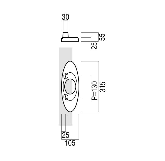 QT2211-26-038 ﾕﾆｵﾝ T2211-26-038 - 商品情報 - 二加屋Webカタログ