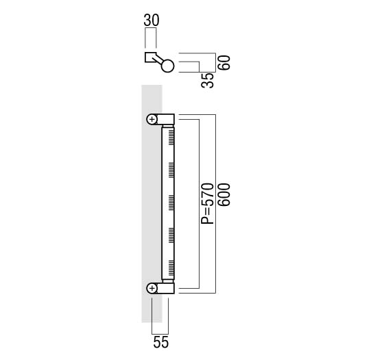 QT3022-26-101 ﾕﾆｵﾝ T3022-26-101 - 商品情報 - 二加屋Webカタログ