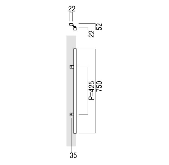 QT666-26-047 ﾕﾆｵﾝ T666-26-047 - 商品情報 - 二加屋Webカタログ