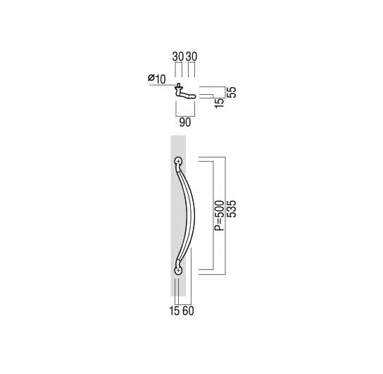 QT951-15-001-L535 ﾕﾆｵﾝ T951-15-001-L535 - 商品情報 - 二加屋Webカタログ