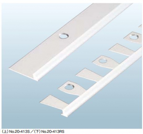 AS-No.20-413S ﾊﾟｽﾀﾗｲﾝ - 商品情報 - 二加屋Webカタログ